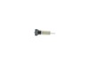 Fixer Tub Assembly – Part Number: DC97-14653F