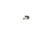 12085003-2-S-Samsung-DC97-14653F-Fixer Tub Assembly