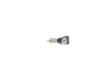 12085003-3-S-Samsung-DC97-14653F-Fixer Tub Assembly