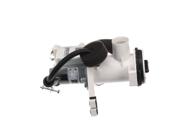 12085006-1-M-Samsung-DC97-15597B-Drain Pump Assembly