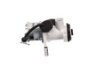 Drain Pump Assembly – Part Number: DC97-15597B