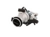 12085006-2-S-Samsung-DC97-15597B-Drain Pump Assembly