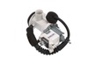 12085006-3-S-Samsung-DC97-15597B-Drain Pump Assembly