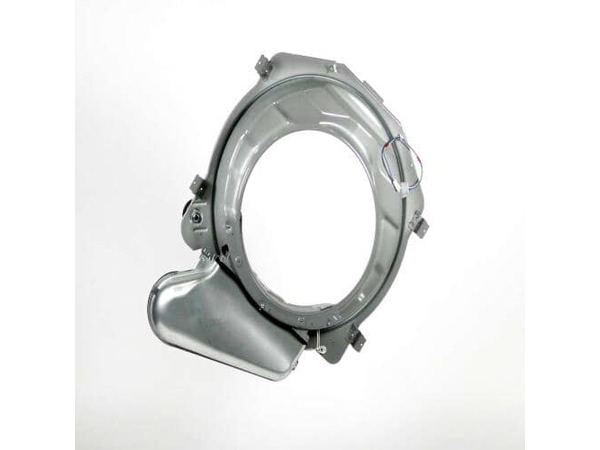 12085009-1-M-Samsung-DC97-15984C-Front Drum Assembly