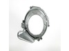 Front Drum Assembly – Part Number: DC97-15984C
