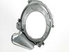 12085009-2-S-Samsung-DC97-15984C-Front Drum Assembly