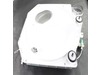 Back Drum Assembly – Part Number: DC97-17076V