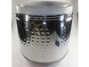 Basket Spin Assembly – Part Number: DC97-17360D