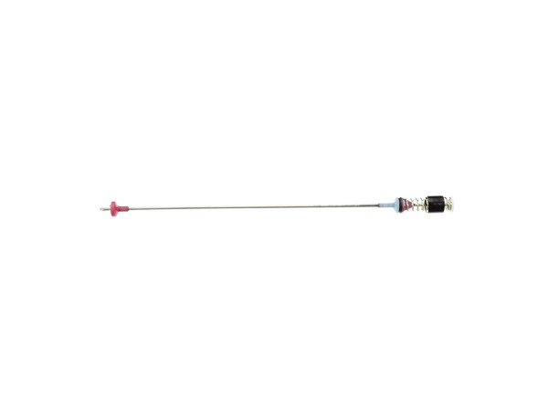 12085154-1-M-Samsung-DC97-18610F-Washer Suspension Rod