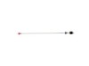 Washer Suspension Rod – Part Number: DC97-18610F