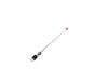 12085154-2-S-Samsung-DC97-18610F-Washer Suspension Rod