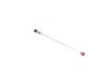 12085154-3-S-Samsung-DC97-18610F-Washer Suspension Rod