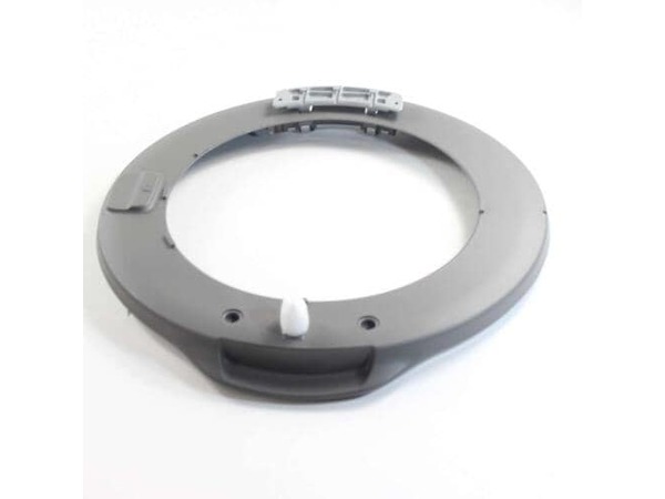 12085223-1-M-Samsung-DC97-19170A-Glass Holder Assembly