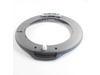 Glass Holder Assembly – Part Number: DC97-19170A