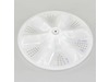 Pulsator Assembly (Lower) – Part Number: DC97-19288A