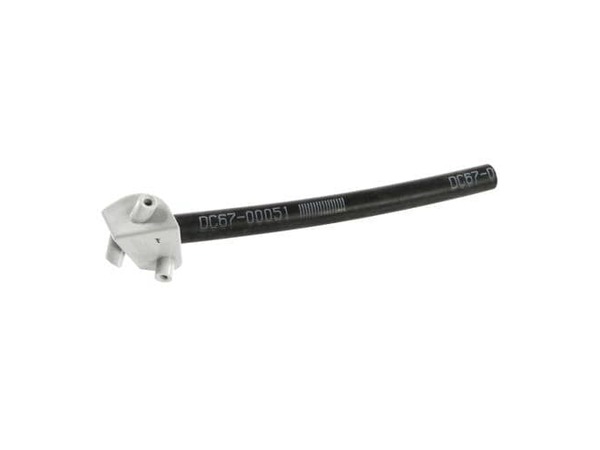 12085266-1-M-Samsung-DC97-19310C-Nozzle Assembly