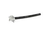 Nozzle Assembly – Part Number: DC97-19310C
