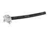 12085266-2-S-Samsung-DC97-19310C-Nozzle Assembly