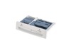 Detergent Dispenser Assembly – Part Number: DC97-19313B