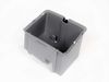 Filter Case Assembly – Part Number: DC97-19494A
