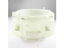 Washer Outer Tub Assembly (Front) – Part Number: DC97-19639B