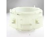 12085394-1-S-Samsung-DC97-19639B-Washer Outer Tub Assembly (Front)