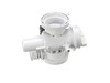 Filter Case Assembly – Part Number: DC97-19907A