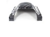 Washing Lid Assembly – Part Number: DC97-20069A