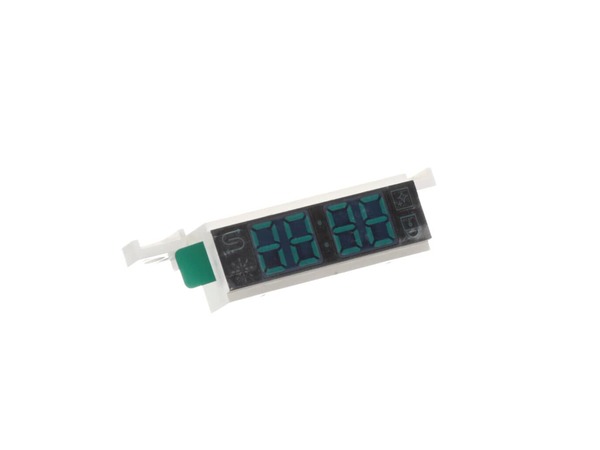12085474-1-M-Samsung-DD07-00017B-Led Display Assembly