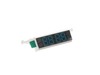Led Display Assembly – Part Number: DD07-00017B