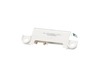 12085474-3-S-Samsung-DD07-00017B-Led Display Assembly
