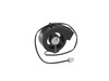 Dishwasher Fan Motor – Part Number: DD31-00024A