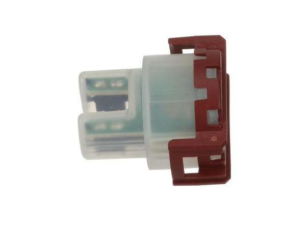 12085479-1-M-Samsung-DD32-00008A-Turbidity Sensor