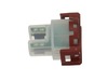 Turbidity Sensor – Part Number: DD32-00008A