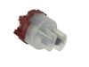 12085479-3-S-Samsung-DD32-00008A-Turbidity Sensor