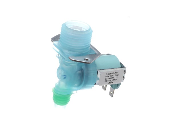 12085480-1-M-Samsung-DD33-01002A-Water Valve