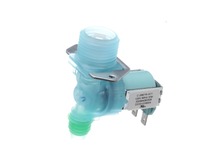 Water Valve – Part Number: DD33-01002A