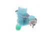 Water Valve – Part Number: DD33-01002A