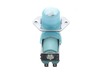 12085480-2-S-Samsung-DD33-01002A-Water Valve