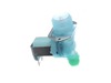 12085480-3-S-Samsung-DD33-01002A-Water Valve