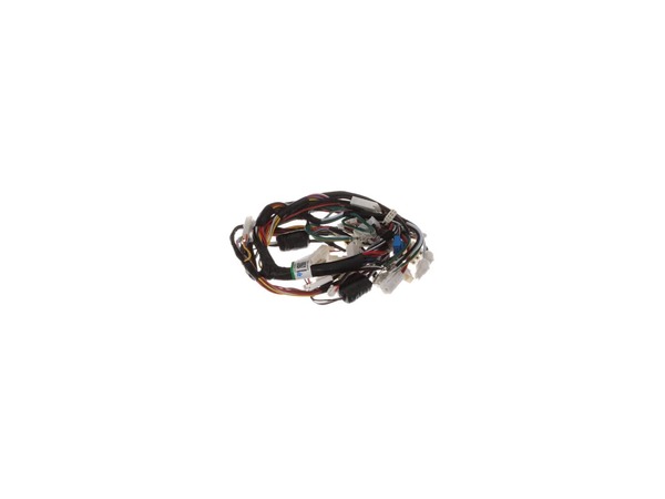 12085482-1-M-Samsung-DD39-00012C-Main Wire Harness Assembly