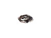 Main Wire Harness Assembly – Part Number: DD39-00012C