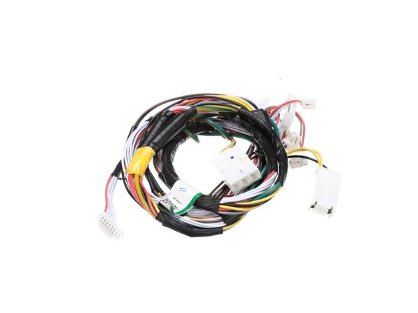 12085484-1-M-Samsung-DD39-00013B-Wire Harness (Sub)