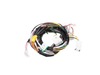 Wire Harness (Sub) – Part Number: DD39-00013B