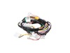 12085484-2-S-Samsung-DD39-00013B-Wire Harness (Sub)