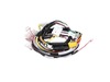 12085484-3-S-Samsung-DD39-00013B-Wire Harness (Sub)