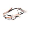 Wire Harness Assembly – Part Number: DD39-00013C