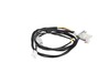 Wire Harness Assembly – Part Number: DD39-00013D