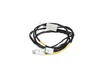 12085486-2-S-Samsung-DD39-00013D-Wire Harness Assembly