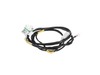 12085486-3-S-Samsung-DD39-00013D-Wire Harness Assembly